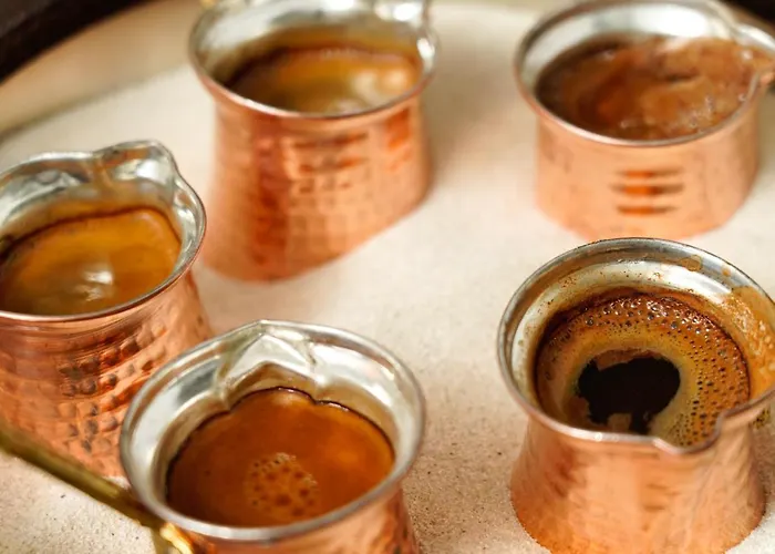 Nefeli Fresh By Del Mare 2* Skala Rachoni (Thasos)