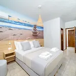 호텔 Nefeli Fresh By Del Mare