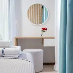 Nefeli Fresh By Del Mare