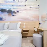 Nefeli Fresh By Del Mare 2* Skala Rachoni (Thasos)