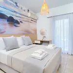 Nefeli Fresh By Del Mare 호텔