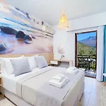 Nefeli Fresh By Del Mare 2*