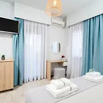 Nefeli Fresh By Del Mare 2*