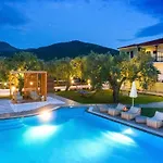 Nefeli Fresh By Del Mare 호텔 2*