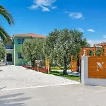 Nefeli Fresh By Del Mare 호텔 2*