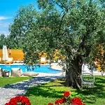 Nefeli Fresh By Del Mare Skala Rachoni (Thasos)