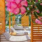 Nefeli Fresh By Del Mare 2* Skala Rachoni (Thasos)