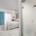 호텔 Nefeli Fresh By Del Mare 2*