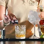 ホテル Nefeli Fresh By Del Mare