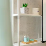 호텔 Nefeli Fresh By Del Mare 2*