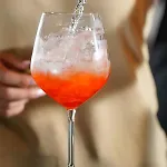 호텔 Nefeli Fresh By Del Mare