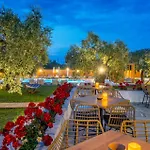 Nefeli Fresh By Del Mare 호텔 2*