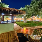 Nefeli Fresh By Del Mare 2*